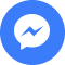 Messenger
