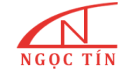Kệ sắt Ngọc Tín đa năng giá RẺ chất lượng cao tại HCM