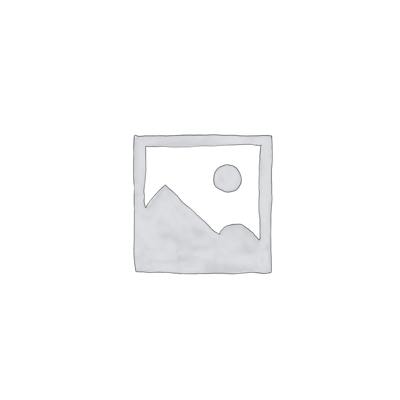 Giá kệ sắt 4 tầng KSTTKS4T04 9 placeholder