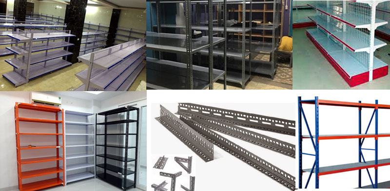 ưu nhược điểm của sắt v lỗ