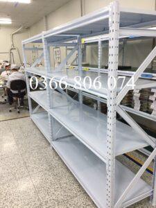 z2161887668532 de93b0a01cf9936668c11788a60dde97