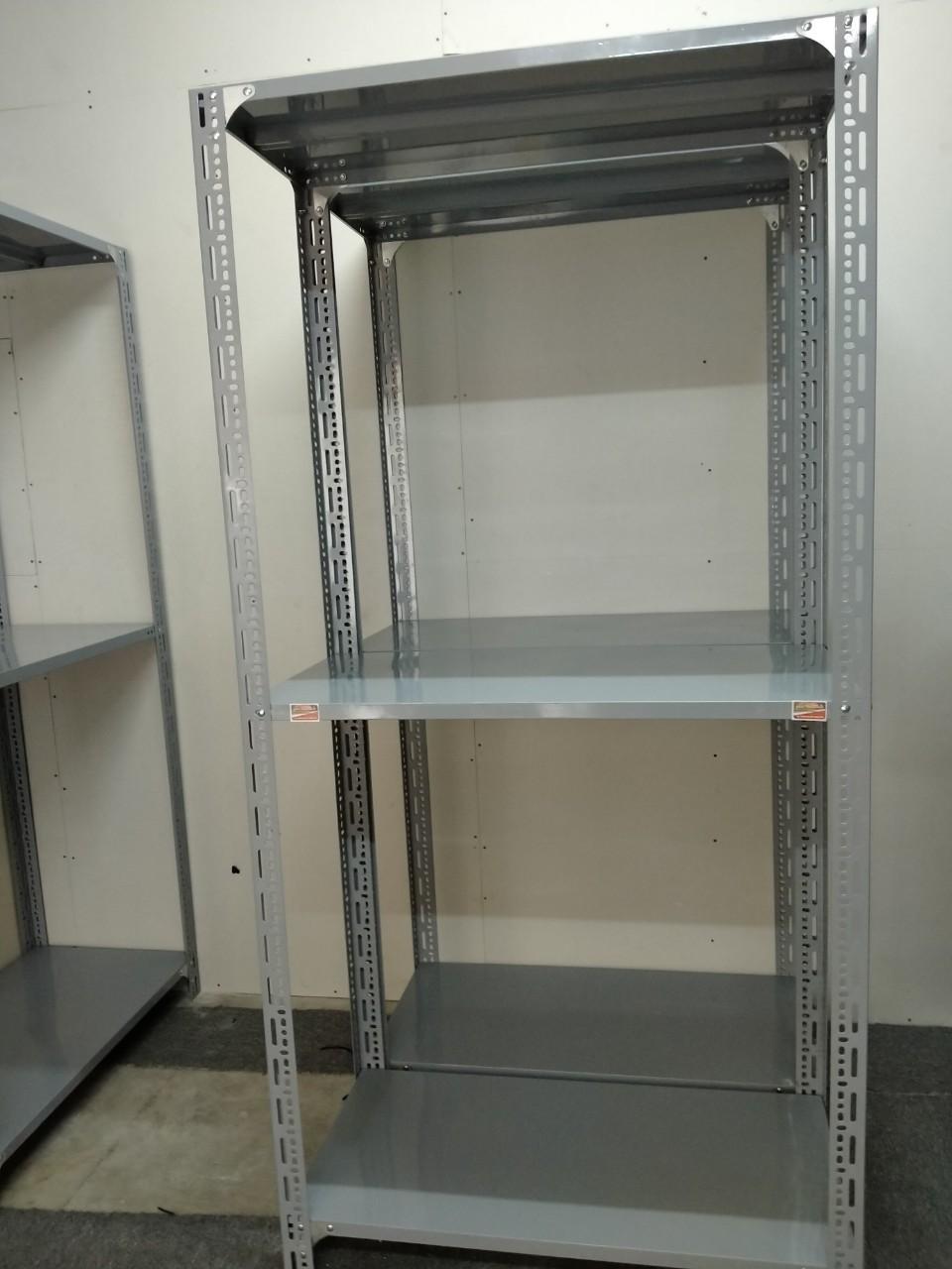 kệ sắt để đồ 3 tầng KSTTKS3T10
