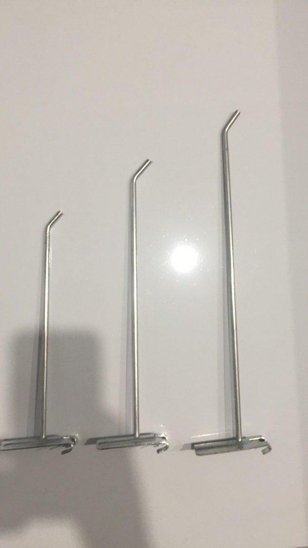 MÓC KHUNG LƯỚI KSTTMKL01
