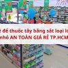 KE-THUOC-TAY-1