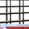 cach-lap-rap-ke-sat-v-lo-1