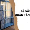 ke-sat-quan-binh-tan-1