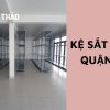 ke-sat-v-lo-quan-11-1